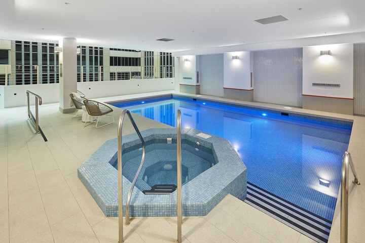 Pool 37 of 106