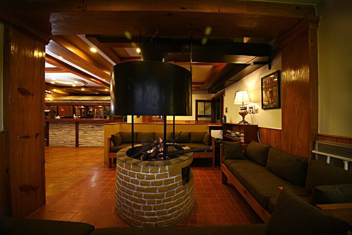 Hotel Interior 55 of 83