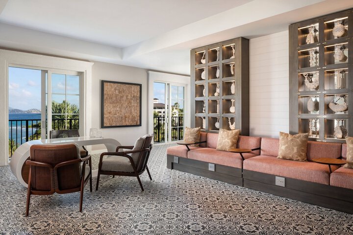 Hotel View 151 of 158