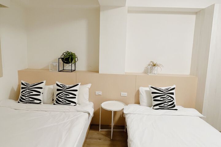 Room 27 of 55