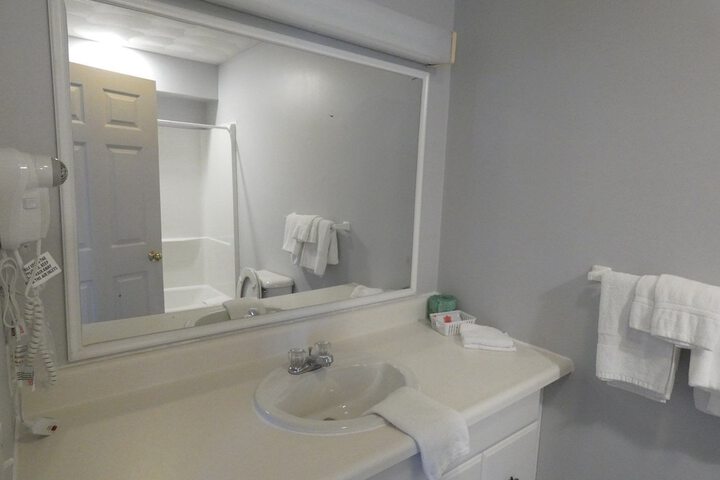 Room 78 of 98