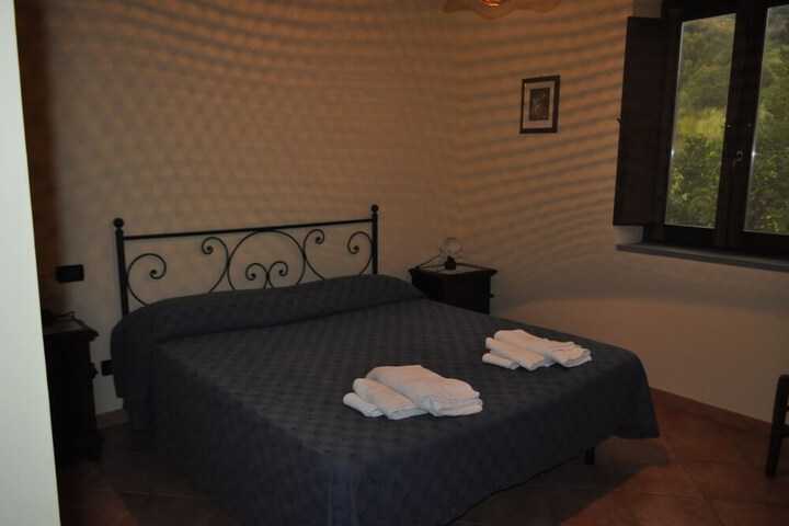 Room 25 of 50