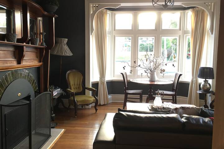 Hotel Interior 2 of 60