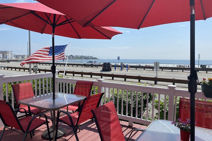 Terrace/Patio 57 of 84
