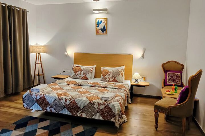 Room 21 of 49
