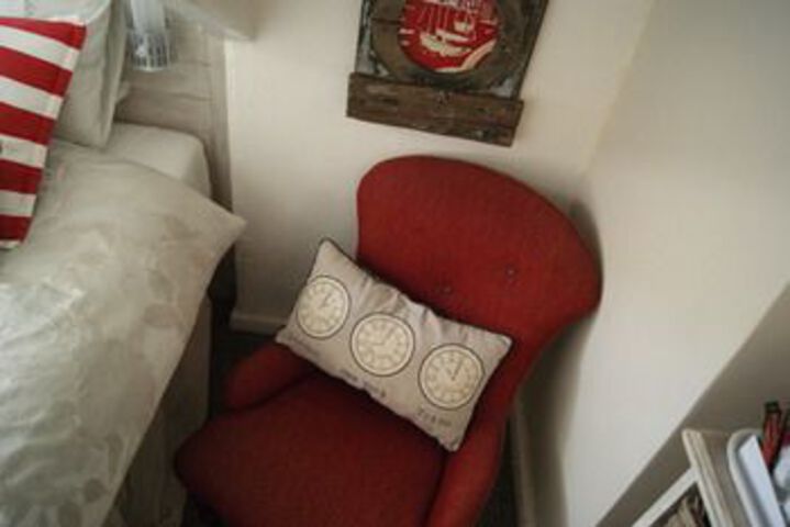Room 37 of 67
