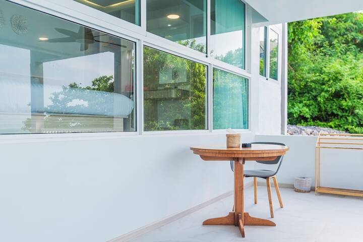 Terrace/Patio 58 of 96