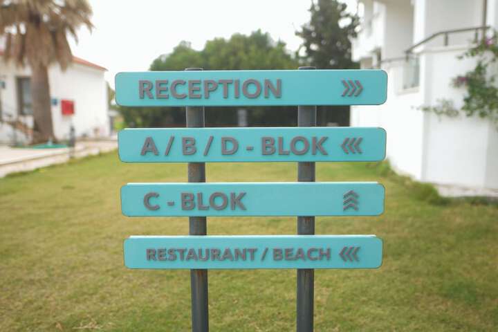 Hotel 123 of 169