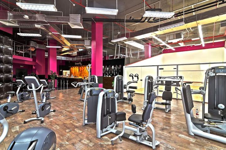 Health and Fitness 36 of 61