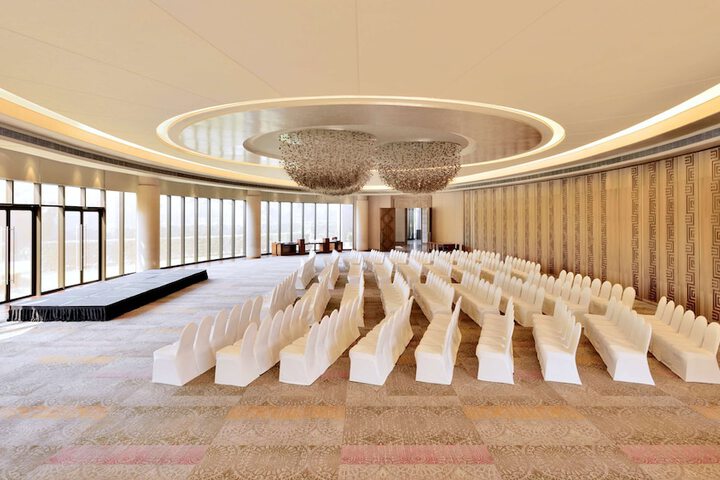 Meeting 102 of 119