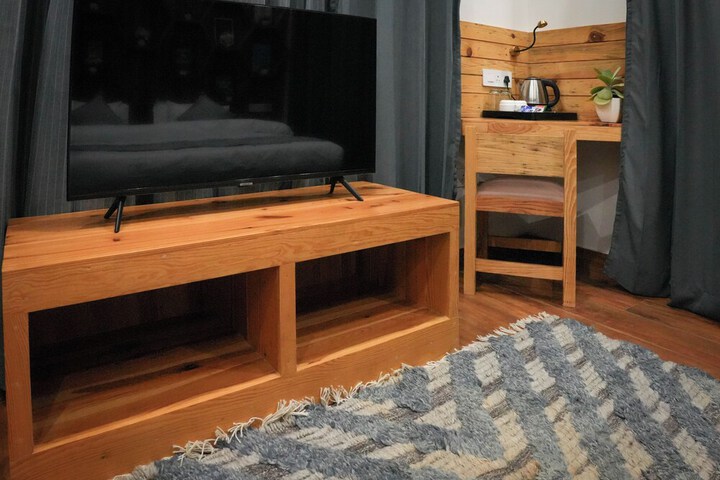 Room 45 of 73