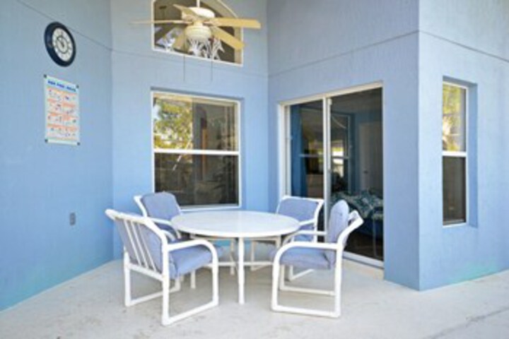 Terrace/Patio 30 of 30