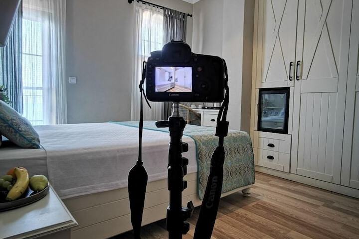 Room 19 of 55