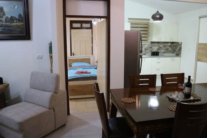 Room 29 of 58