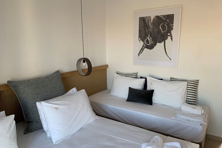 Room 31 of 71