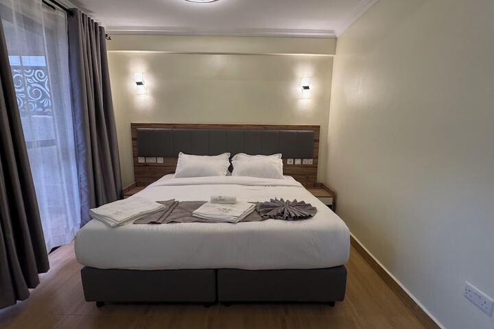 Room 5 of 21