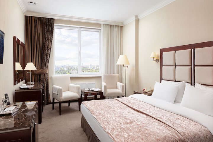 Room 22 of 69