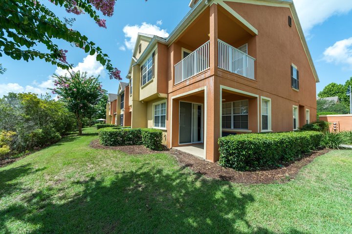 Terrace/Patio 16 of 30