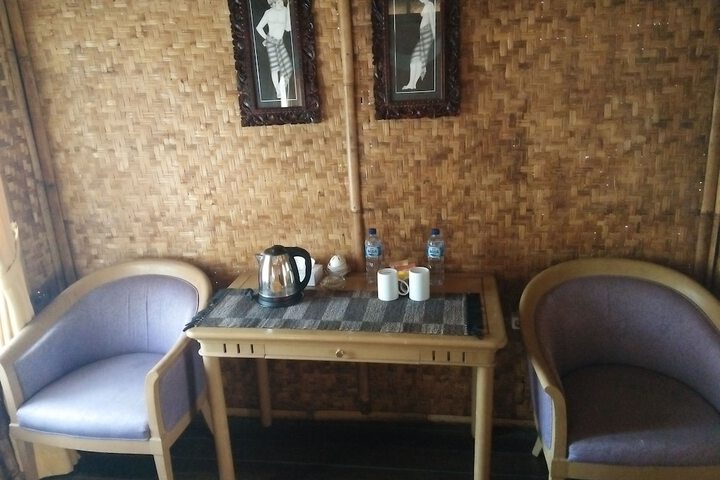 Room 96 of 184