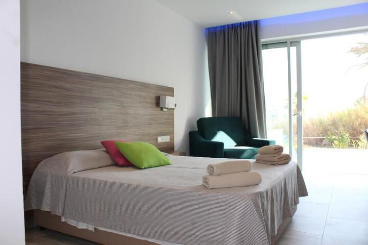 Spa and Wellness Pictures