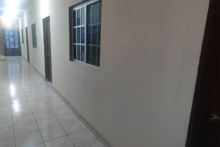 Hotel 2 of 6