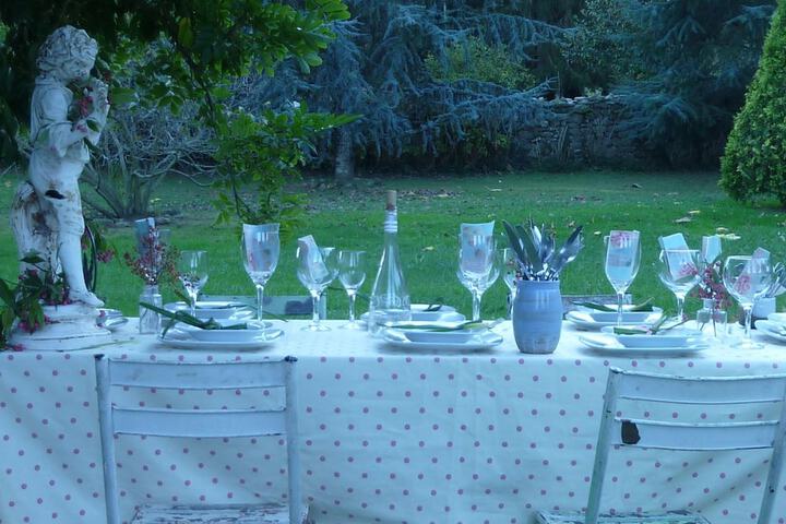 Wedding/Banquet 66 of 76