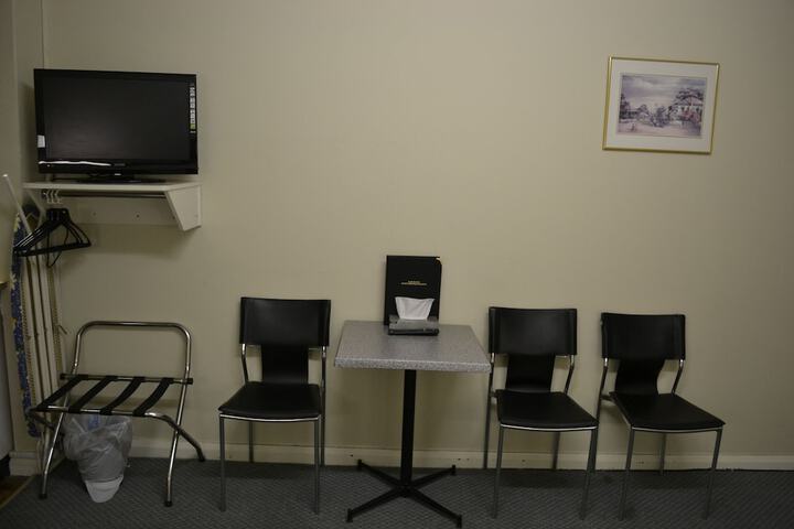 Room 18 of 44