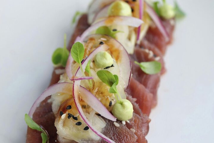 Dining 200 of 252