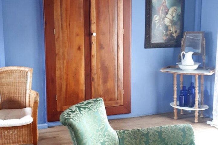 Room 18 of 43