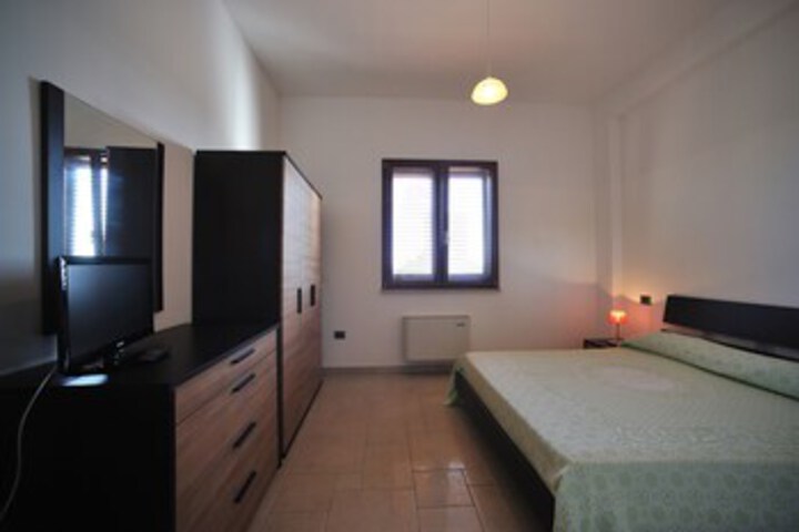 Room 14 of 33