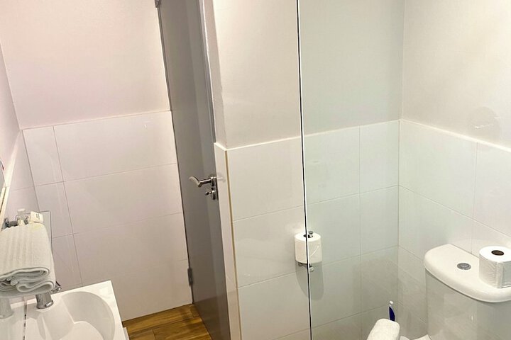 Room 40 of 61