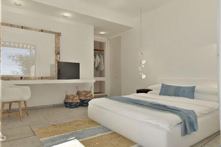 Room 46 of 108
