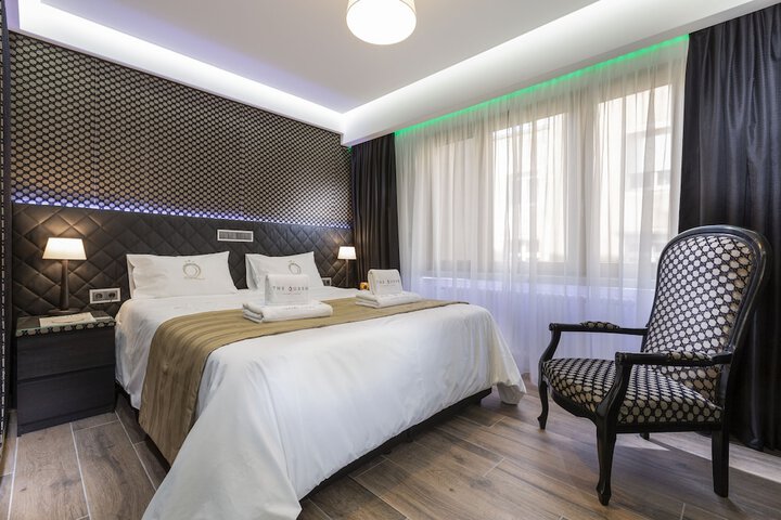 Room 144 of 645