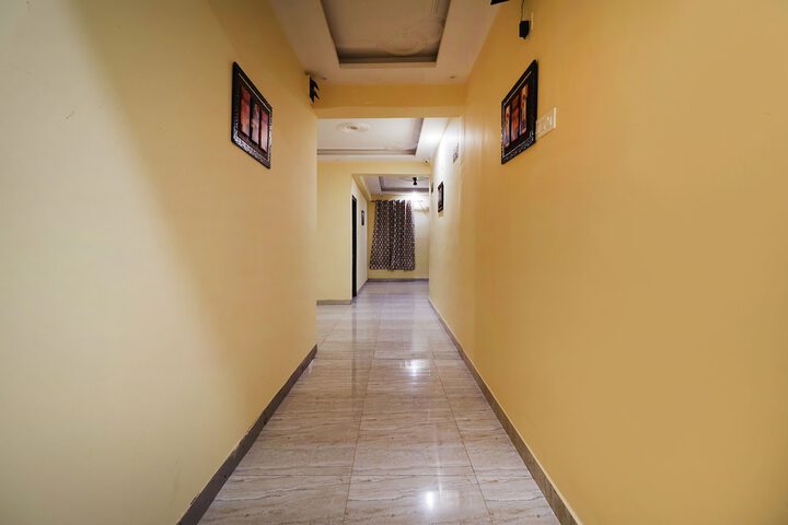 Hotel Interior 2 of 39
