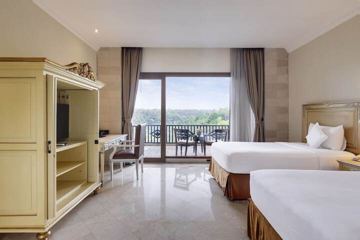 Room 6 of 36