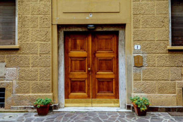 Room 70 of 160