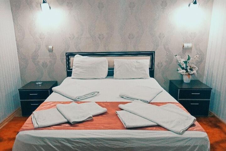 Room 38 of 42