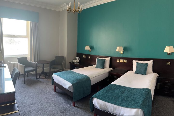 Room 34 of 54