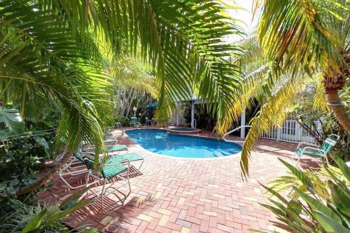Pool 63 of 79