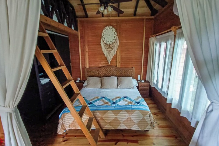 Room 17 of 60