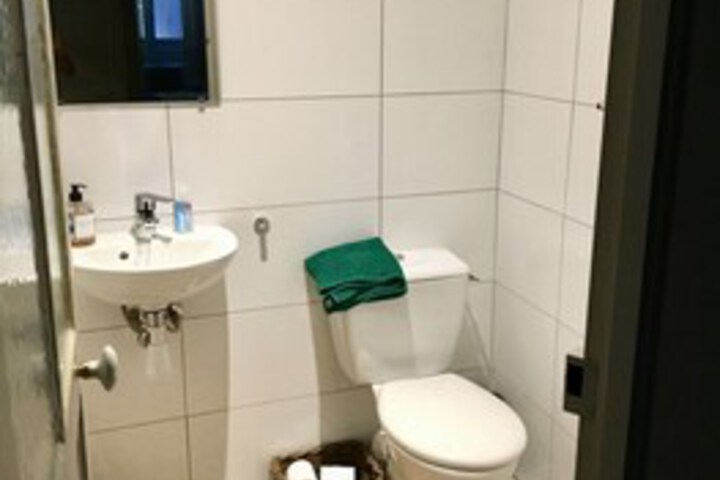 Room 3 of 24