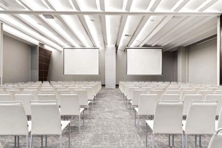 Meeting 39 of 70