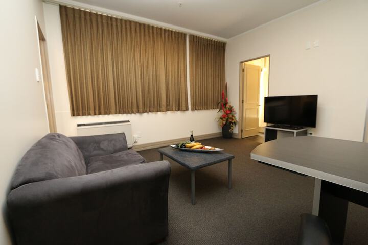Room 30 of 50