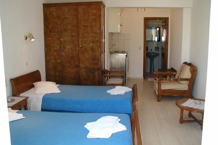 guest_rooms