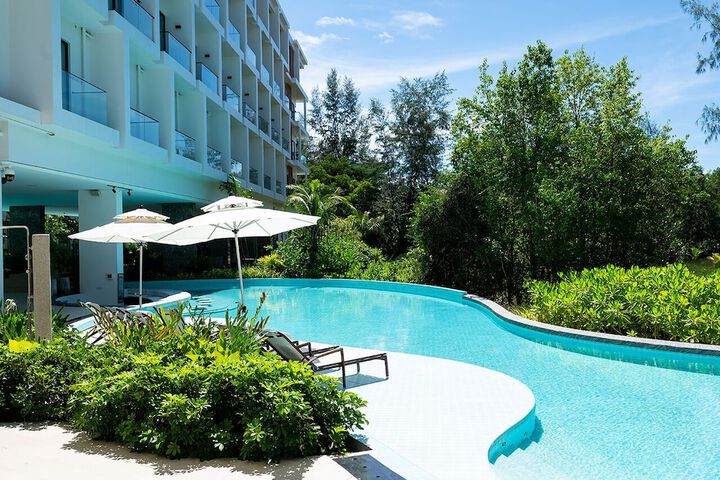 Pool 59 of 133