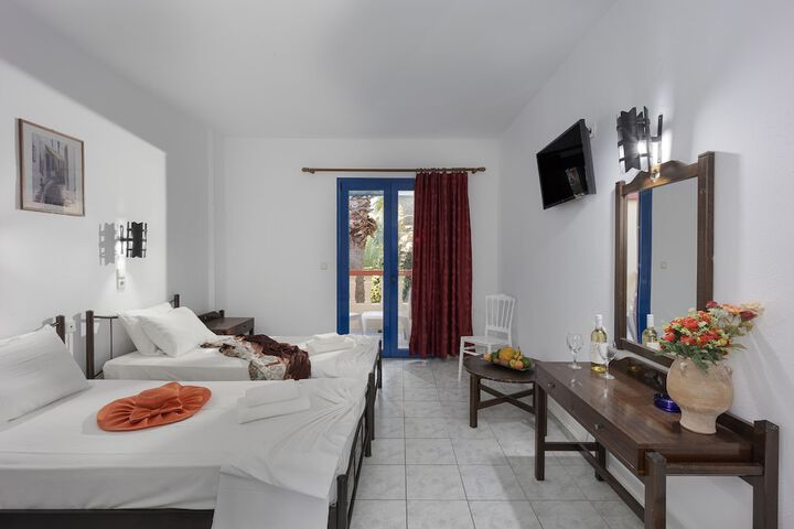Room 4 of 56