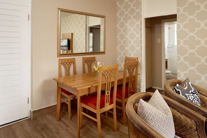Room 9 of 53