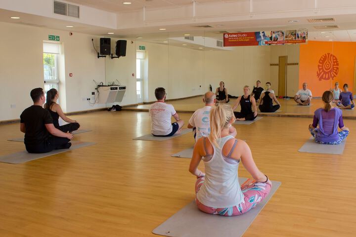 Health and Fitness 43 of 76