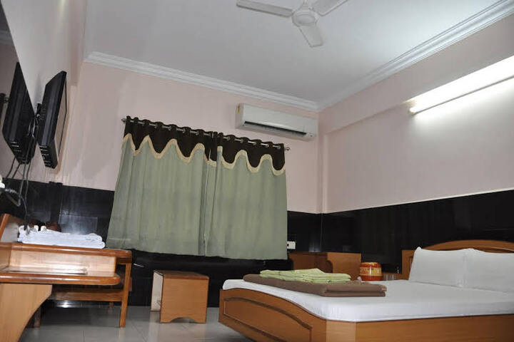 others