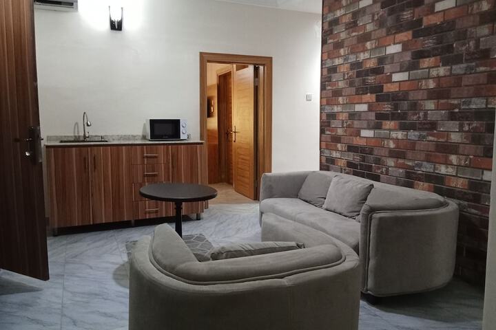 Room 22 of 43